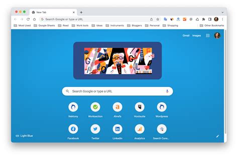 myltpirm|My Homepage .